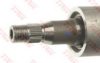 JEEP 51951681 Steering Column